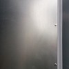 Ocelové dveře zateplené 110x197 cm FAB