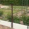Napínací drát 3,8 mm / 26 m, barevný