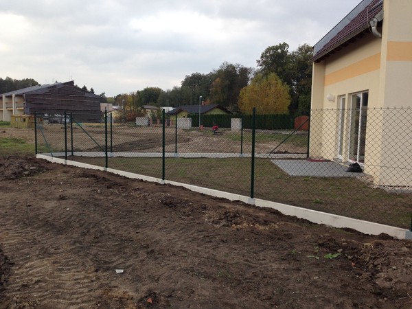 Pardubice_1