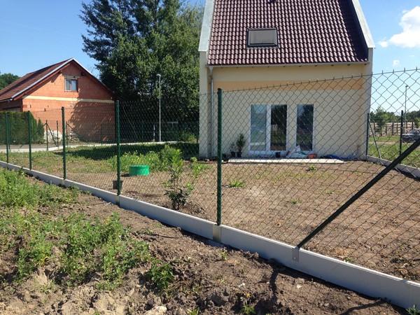 Pardubice_6